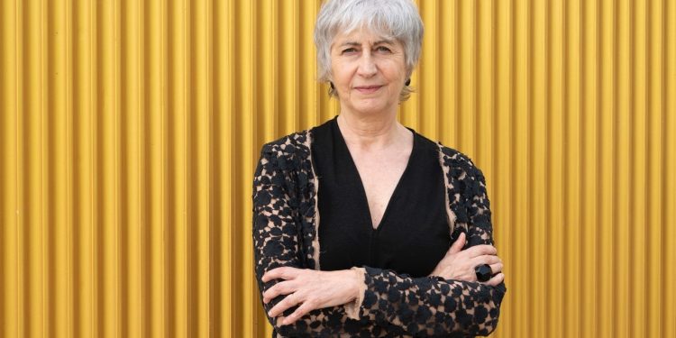 El talento de Isla Bonita Moda se conecta con la industria nacional tras la incorporación de Pepa Bueno al Comité de Garantías