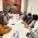 El Cabildo de La Palma pone en marcha el ‘Proyecto Aridane’ para frenar el envejecimiento y la pérdida de población en el Valle