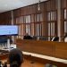 La Palma lidera la revisión del riesgo volcánico en Canarias a través de un proyecto de la Unión Europea