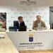 La Palma exige al Gobierno canario fechas concretas para tres obras eléctricas y la nueva planta de Los Morenos