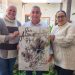 La Villa de Garafía presenta el cartel de San Antonio del Monte 2026 e inicia la cuenta atrás para su gran cita