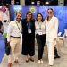 La Palma refuerza su posicionamiento como destino de cruceros en la Seatrade Miami 2026