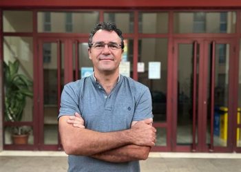 Los vecinos de Puntallana podrían seguir los plenos municipales desde casa si el ayuntamiento acepta la propuesta de transparencia del PP