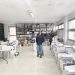 Tazacorte pone orden a su historia y gestión: el archivo municipal se profesionaliza para ser más ágil y transparente