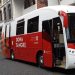 La unidad móvil de donación de sangre llega hoy a la Calle O’daly dentro de la primera campaña insular del año