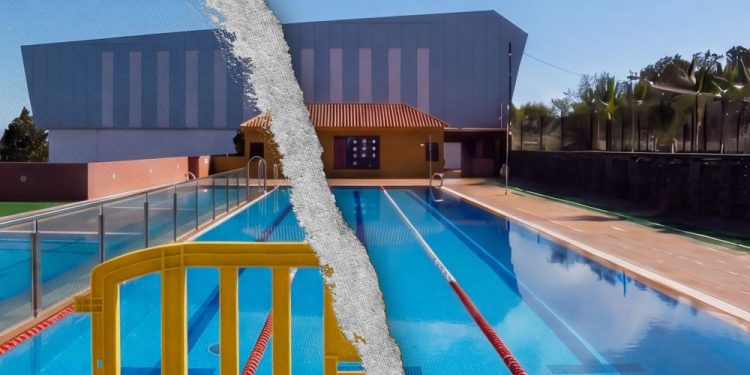El Cabildo de La Palma abre las inscripciones para el programa ‘Verano sin barreras’ con actividades adaptadas en playas y piscinas