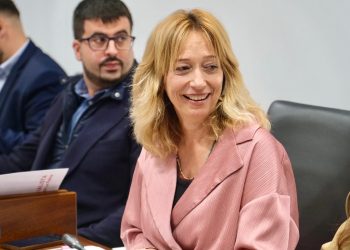 La Palma reclama la vuelta de su historia: el PSOE urge al Cabildo a recuperar los restos arqueológicos que siguen en Tenerife
