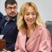 La Palma reclama la vuelta de su historia: el PSOE urge al Cabildo a recuperar los restos arqueológicos que siguen en Tenerife