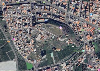 Soluciones para el caos vial en Montaña Tenisca: la propuesta para abrir calles sin salida y mejorar el acceso de emergencias
