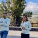 El Cabildo de La Palma lidera un proyecto piloto para lograr un deporte base cien por cien inclusivo