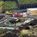 La Asociación Agua para La Palma denuncia que la apuesta por las desaladoras resta soberanía a la isla y encarecerá el recibo