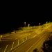 Puntallana refuerza su alumbrado público con la adquisición de 50 nuevas luminarias