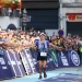 Estrellas mundiales del trail confirman su presencia en La Palma para la Ultramaratón de Transvulcania adidas 2026