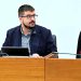 La Palma pierde hasta el 50% de su agua potable urbana mientras el Cabildo mantiene bloqueadas las inversiones de mejora