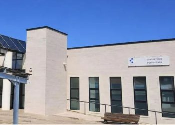 Mejoras en la salud del Noroeste: Garafía y Puntagorda estrenan consultas de tarde y refuerzan la pediatría