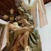 La Piedad de Los Sauces: el corazón del Jueves Santo