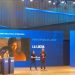 ‘La lucha’, de Jose Alayón, conquista argentina con tres premios en el Festival Bafici