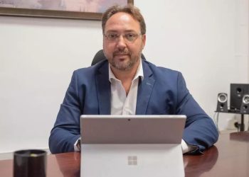 El Cabildo expone el nuevo modelo de residuos de La Palma a la participación pública