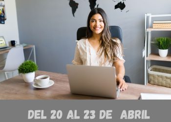 Villa de Mazo ofrece formación gratuita para profesionalizar el asesoramiento y la venta turística