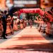 Transvulcania adidas 2026 refuerza su alianza histórica con Coca-Cola en el 70 aniversario de la marca en las islas