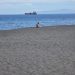 El tiempo en La Palma · martes 5 de mayo: sol y 26 grados al oeste, nubes y posibles lloviznas al norte