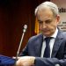 La imputación de Zapatero agrava el cerco judicial al Gobierno