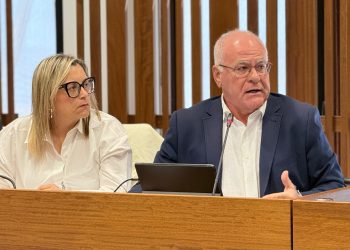 Vivienda vacacional en La Palma: el PP del Cabildo pide centrar el esfuerzo en pisos para residentes