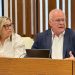 Vivienda vacacional en La Palma: el PP del Cabildo pide centrar el esfuerzo en pisos para residentes