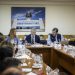 La campaña estatal contra incendios forestales se adelanta al 1 de junio ante un verano de alto riesgo