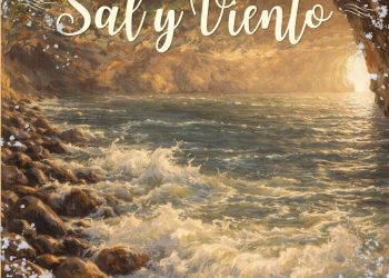 «Canarias Sal y Viento» llena de tradición y cultura el mes de mayo en Tijarafe