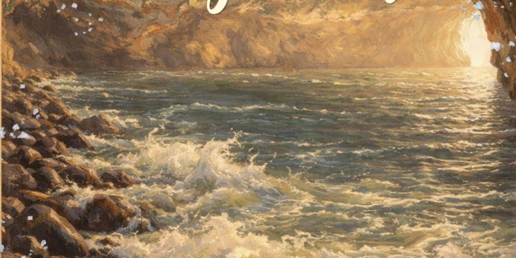 «Canarias Sal y Viento» llena de tradición y cultura el mes de mayo en Tijarafe