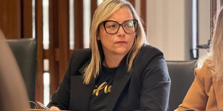 El PP pide al Cabildo un calendario claro de actuaciones en zonas recreativas y senderos
