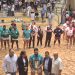 San Antonio Abad gana la Copa: 12-11 ante San Blas en un terrero Antonio García lleno hasta la bandera