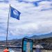 Santa Cruz de La Palma revalida la Bandera Azul por sexto año consecutivo