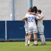 Gonzalo San Blas asume la presidencia de la S.D. Tenisca: la nueva Junta Directiva pone el ascenso a Tercera División, la cantera y la Ciudad Deportiva como prioridades