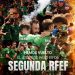 El Atlético Paso regresa a Segunda Federación tras pelear el ascenso punto a punto