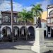Santa Cruz de La Palma abre las ayudas a la movilidad para estudiantes fuera de la isla: 40.000 euros y plazo hasta el 5 de junio