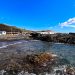 El tiempo en La Palma · miércoles 13 de mayo: norte cubierto con lloviznas, este con intervalos y 24 °C en el Valle de Aridane