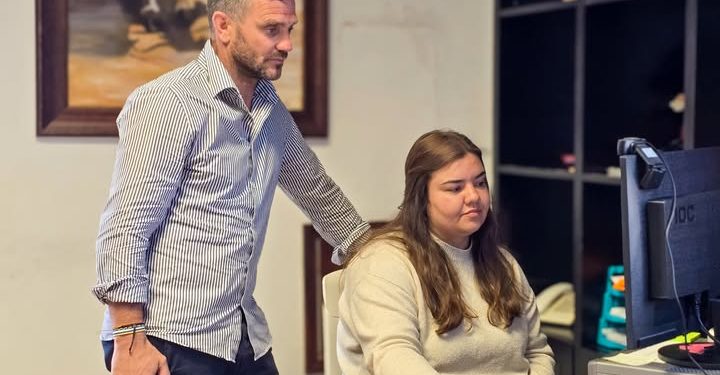 El Paso renueva su plataforma de formación online con más de 500 cursos gratuitos y certificación oficial