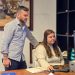 El Paso renueva su plataforma de formación online con más de 500 cursos gratuitos y certificación oficial