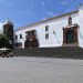 Murió en prisión por defender que el pueblo eligiera a sus cargos: Santa Cruz de La Palma homenajea este jueves a Anselmo Pérez de Brito, 254 años después