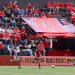 Un siglo de Mensa empujando: el rojinegro busca en el Silvestre Carrillo la remontada del ascenso