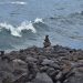 El tiempo en La Palma · domingo 17 de mayo: nubes y lloviznas débiles en el norte y este, sol pleno en el suroeste