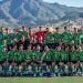 Histórica final palmera en el Heliodoro: el Atlético Paso jugará el domingo la primera Copa de su historia en el estadio que da nombre al trofeo