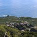 El tiempo en La Palma · sábado 16 de mayo: nubes y lluvias débiles en el norte, sol en el Valle de Aridane