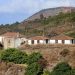 El Tiempo en La Palma · Viernes 22 de mayo: el norte despeja a mediodía y suben las temperaturas