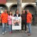 ‘Margullando en Parejas’ llena Santa Cruz de La Palma de sabores locales por el Día de Canarias