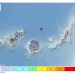 Un terremoto de 4,8 al norte de Gran Canaria, el mayor en cinco años, se deja sentir en tres islas