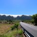 El tiempo en La Palma: arranca el verano meteorológico con alisios persistentes y posibles lloviznas el jueves y viernes