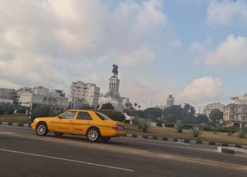 Disidencia o destierro: la encrucijada de la oposición cubana